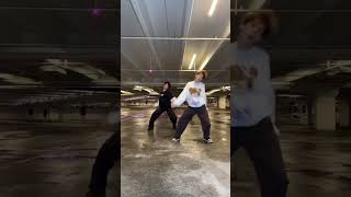Larray & Mario Selman’s “Shut Down” By Black Pink Tiktok