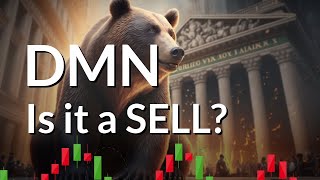 DMN Damon Inc. Stock Analysis: 🚀 Will Today’s Trading Impact Future Price Predictions?