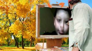 Capture 20110420 2