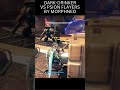 Destiny 1 Dark-Drinker vs Psion Flayers #shorts #shortsfeed #gaming #destiny1 #morphneo