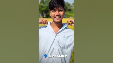 Attitude Instagram.New Trending Xml..! XmlFile|| Xml File Alight Motion ||Xml File#attitude #shorts