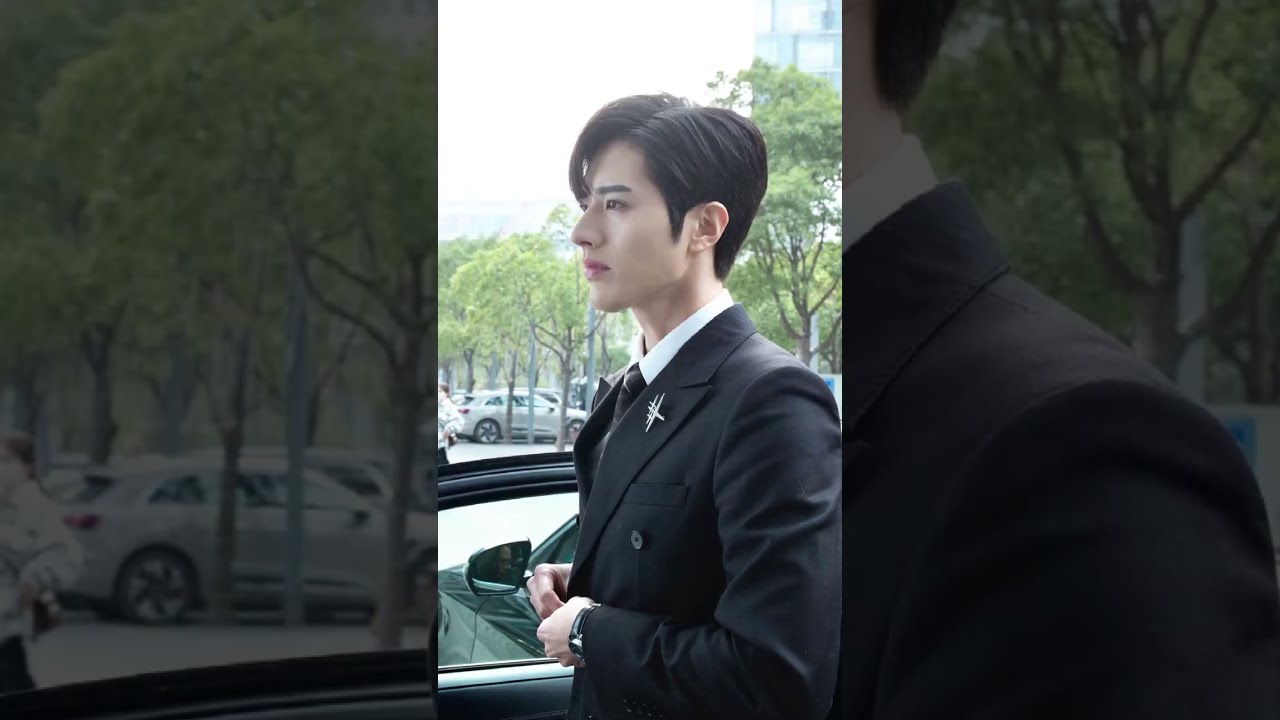 "หลัวเจิ้ง"อยู่ในเมือง VS ในชนบท 