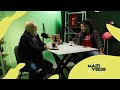 Maltiverse S02E08 - Best lies ever told