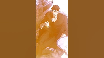 wicked husband | #manhwa #comic #manhwaedit #fypviral