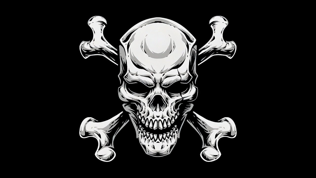 FREESTYLE TYPE BEAT - "EGO" | Trap Instrumental 2025 | Rap Type Beat