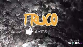 Truco - Julio Vite