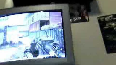 (Jitter Mod) www.splattermods.com