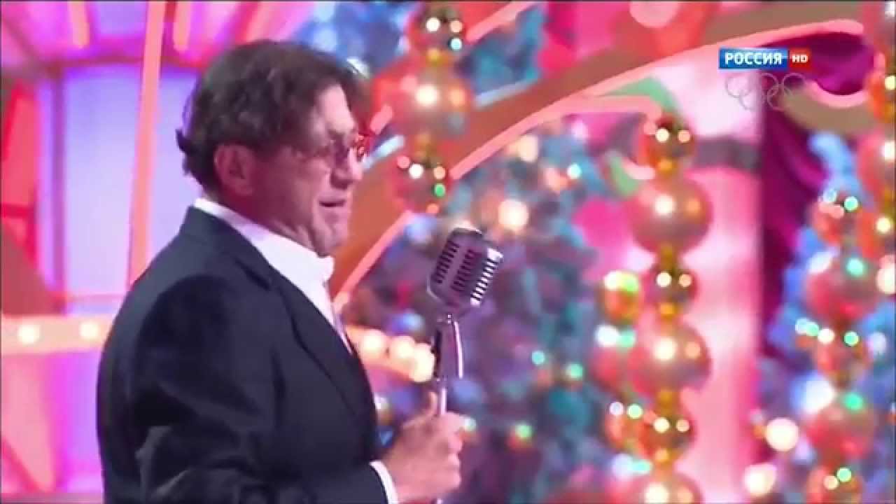 Григорий Лепс-Господи, Дай Мне Сил (Новая Песня) 2014 - YouTube