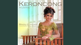 Download lagu Rindu Lukisan