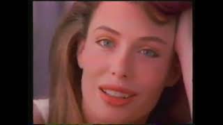 Network 10 Australia TV Ads - vintage - 1994
