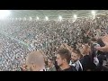 GOL ADZIC JUVENTUS INTER 