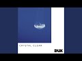 Crystal Clear Extended mp3