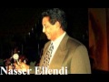 الموسيقار محمد وردي خاف من الله تسجيل حفل الاذاعة 1962 الموسيقار محمد وردي خاف من الله تسجيل حفل الاذاعة 1962