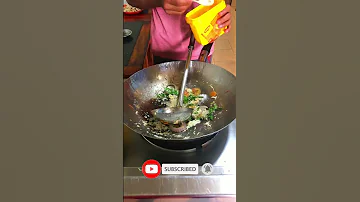 Dolphin Kottu Recipe Sinhala Street Food Dolphin Koththu How To Make Dolpin Koththu Short 
