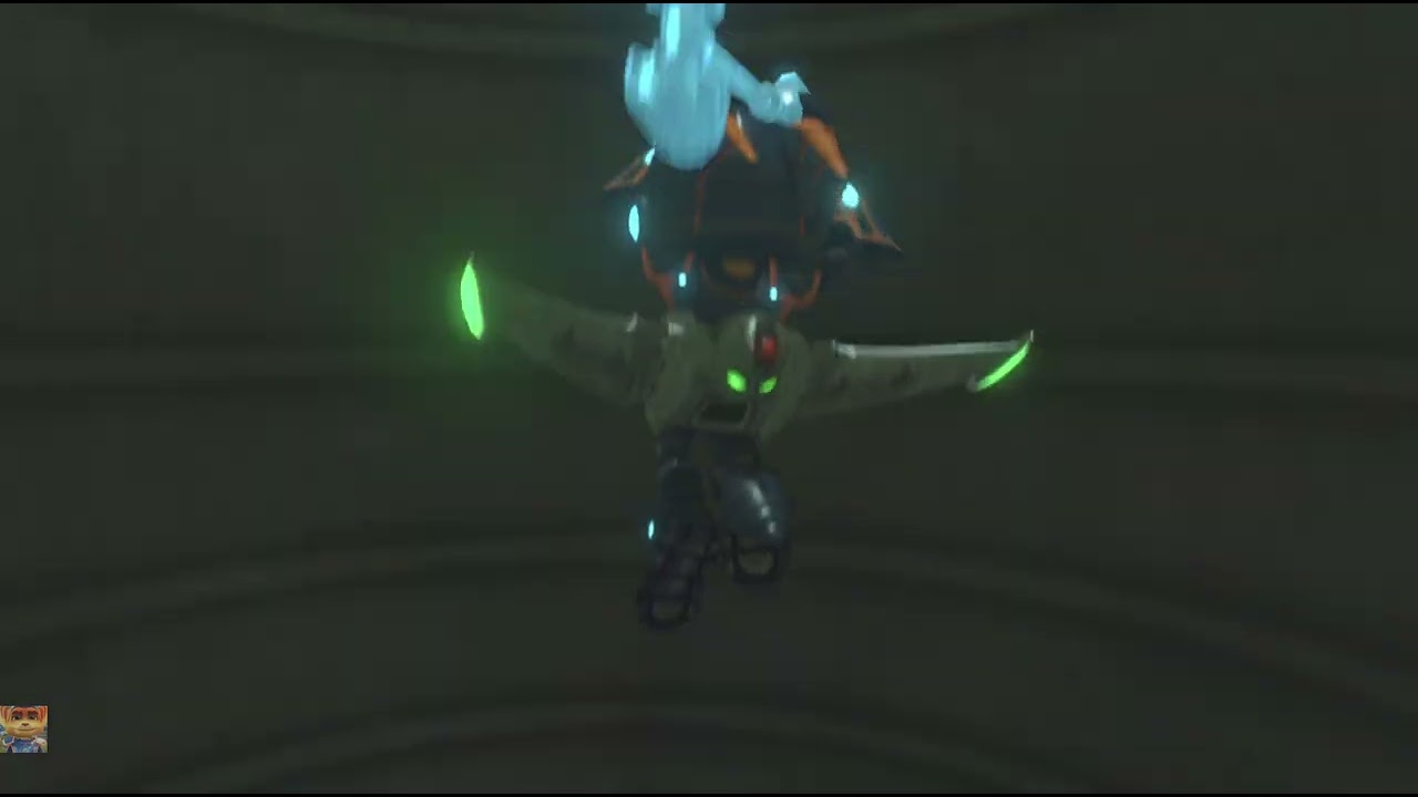 Ratchet & Clank_20260103132513