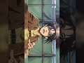 Attack on Titan 😍#trending #anime #shorts#viral#memes#animelovers@MrBeast@Ani@MrBeast2