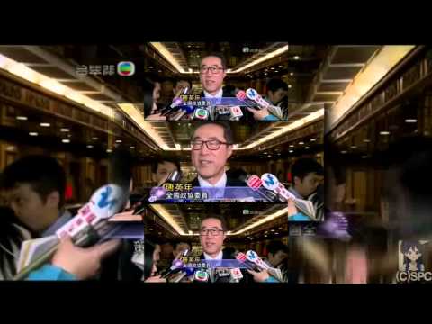 Stage 2.2 was bitten by Henry (2013) - Stage 2.2 was bitten by Henry (2013)
