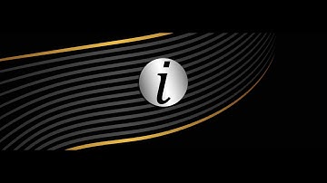 Guide to Imaginary CTF 2024: Forensic bom Challenges Writeup