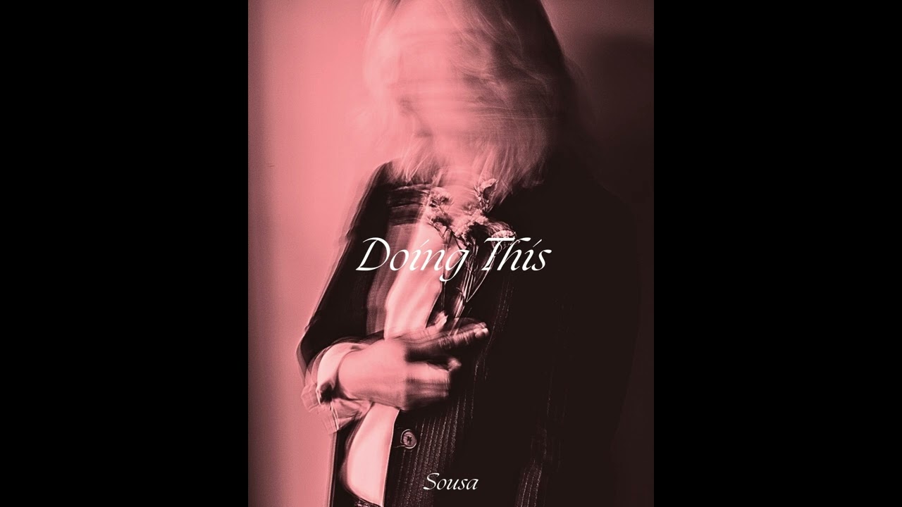 (FREE) Pop Type Beat | ''Doing This'' | Sabrina Carpenter x Dua Lipa | Modern Pop Beat