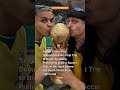 Singer Oliver Tree Documented His First Trip to Brazil, Including Pretending to  #shorts