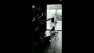 Jake Brake Lullaby 3