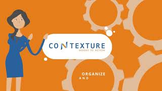 Contexture Explainer Video