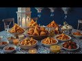 Ramadan per preparation recipes | Frozen recipes |Ramadan series | Ramadan 2026 | Raniya khan