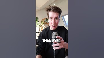 PlayStation Plus Black Friday *SALE*