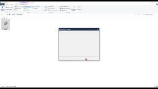 Readiris PDF  - Guide de téléchargement et installation