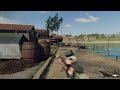 🔴Live CALL OF JE SUIS UN MONSTRE