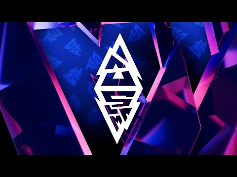 [UA] Yakult Brothers проти Execration | BLAST Slam V | Груповий етап