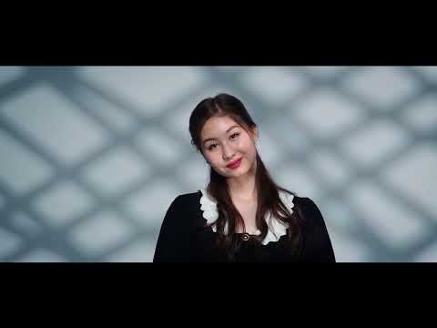 Амантур Чолпонбаев - Алло жаным (с.о. Бек Борбиев)
