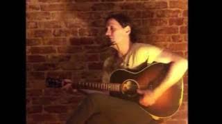 Kaan Tangöze - Bekle Dedi Gitti (Official Video)