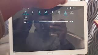 GMS Installation forbidden(This App May Harm Your Operating System) Fix On Huawei. screenshot 5