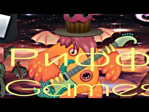 смотрим обновление в Project PlayTime на стриме