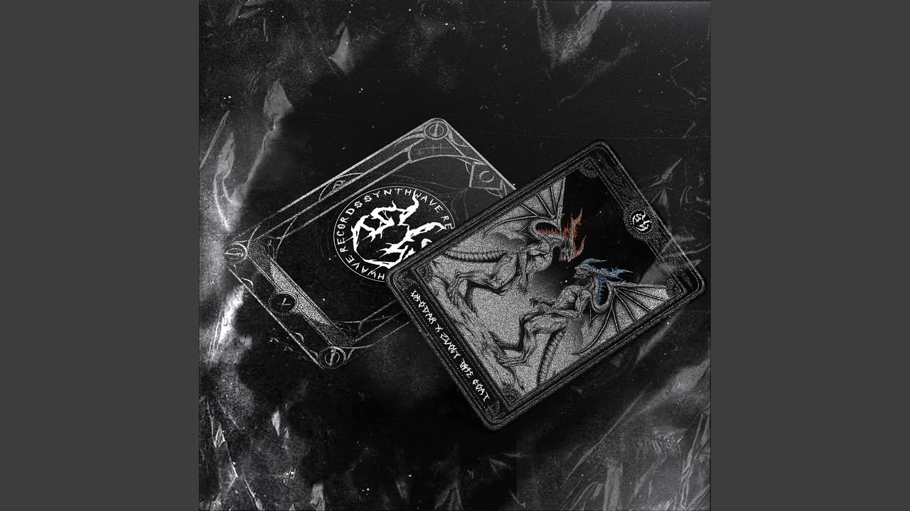 Watch UMBRA on YouTube Watch UMBRA on YouTube