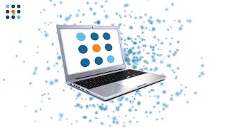 Advanced VMS II: Customer Service & Change management