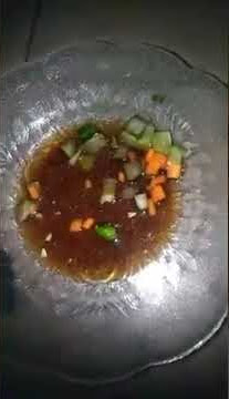 Martabak telor isian daging sapi di Martabak sampiran