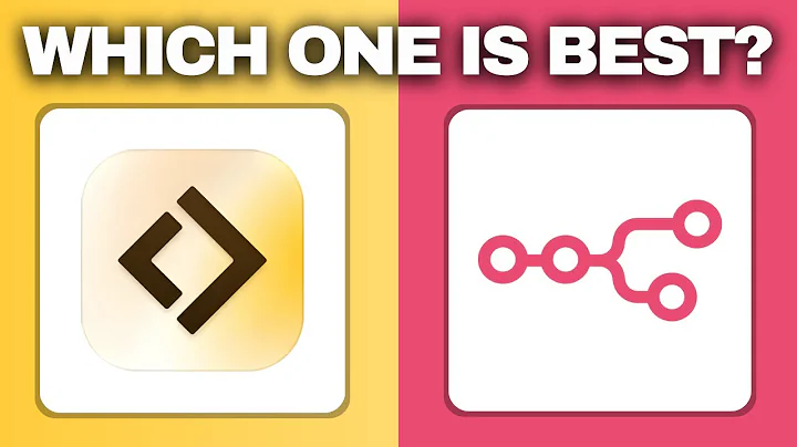 Lindy AI Vs n8n (2025) | Which Automation Tool Is Better?