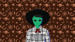 Howdy folks! (Pre-Debut) Debut set for 7AM EST (10 GMT) on Nov 11
