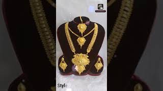 Storageemulated0Pic2Videophotoslideshow-260220-025130