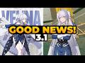 VELINA & ZZZ 3.1 UPDATED ZENKOV GAME MODE BREAKDOWN! | Zenless Zone Zero, Velina ZZZ, ZZZ Velina