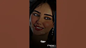 سلفيني عنيكي لحظه شوفي نفسك من مكاني 