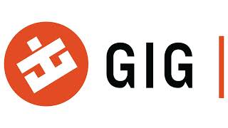 gig computers