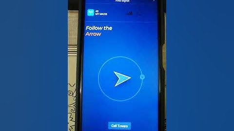 Practical Work 4 (DEP50063-WIRELESS COMMUNICATION)