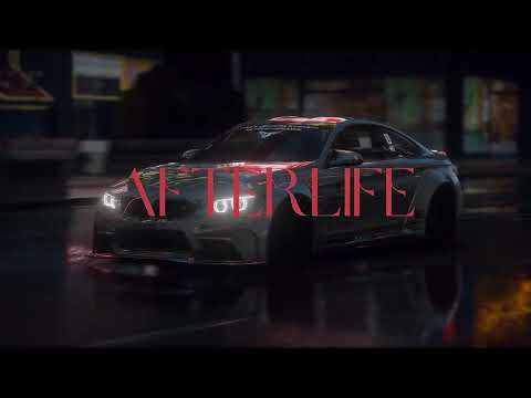 ONE TRUE GOD AFTERLIFE SLOWED REVERB LYRICS