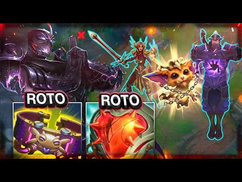 Mi support me invita discord...🔥