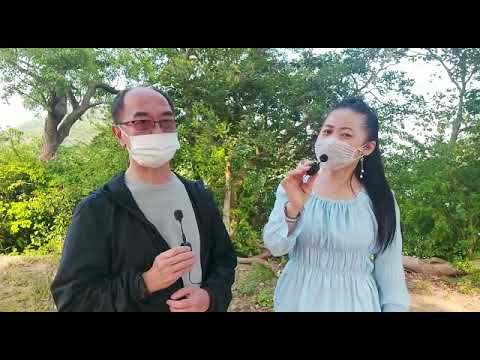暂别离👉雯雯+梁生
