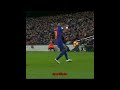 Best dribbles #foot #sports #football