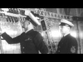 USS Macon: Construction & First Flight (1)